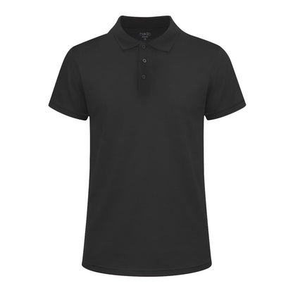 Polo (lote de 10)