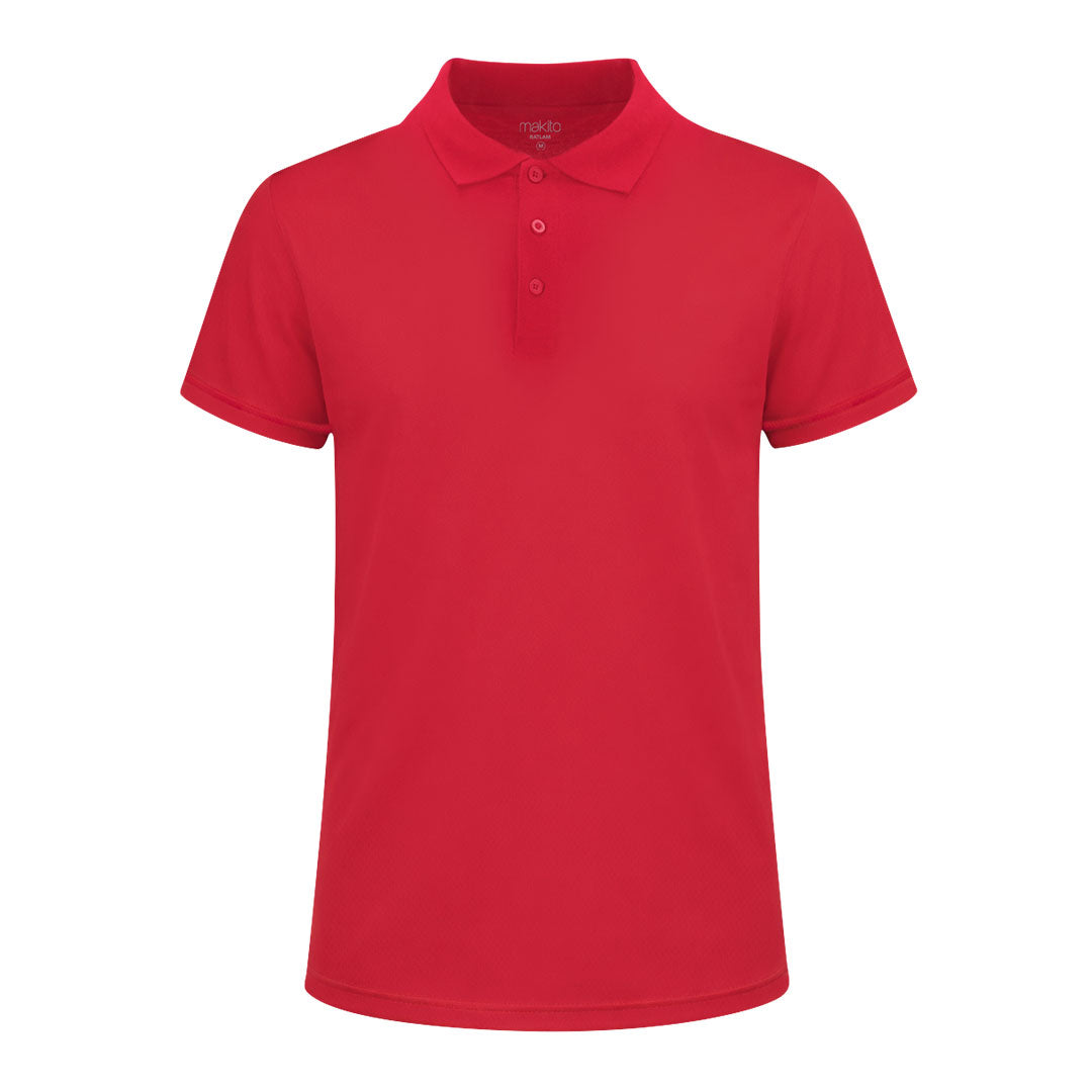 Polo (lote de 10)
