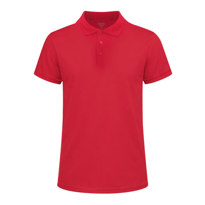 Polo (lote de 10)