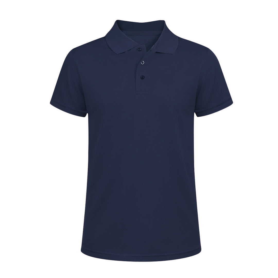 Polo (lote de 10)