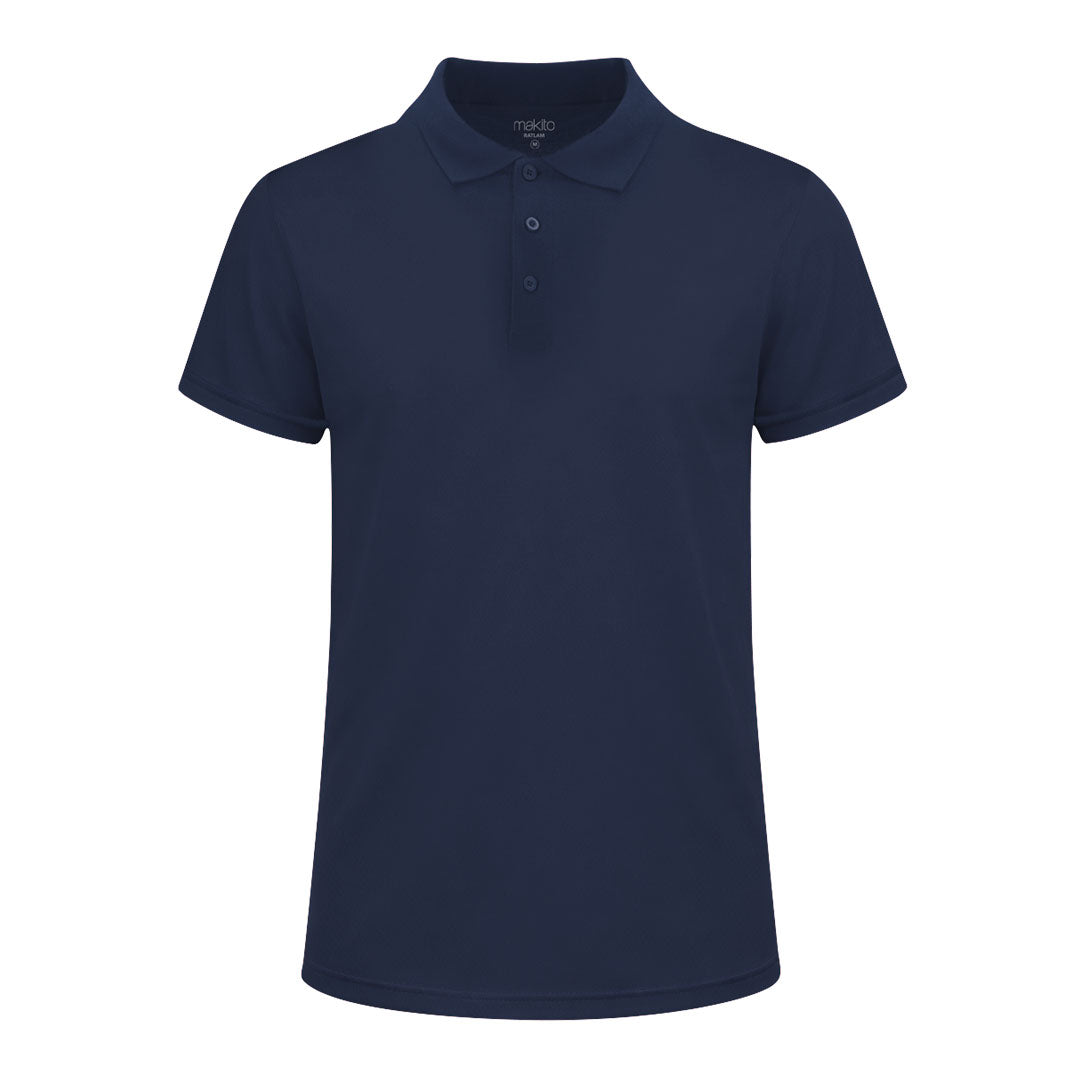 Polo (lote de 10)