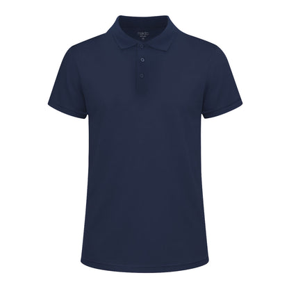 Polo (lote de 10)