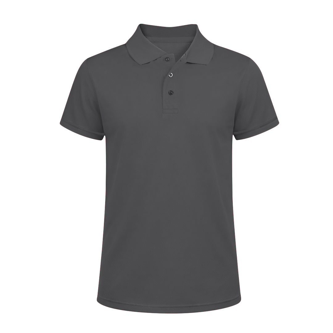 Polo (lote de 10)