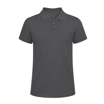 Polo (lote de 10)