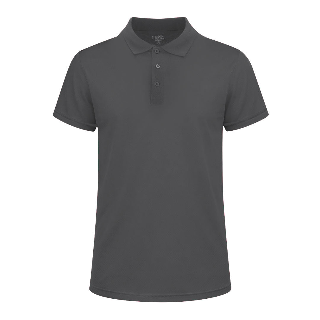 Polo (lote de 10)