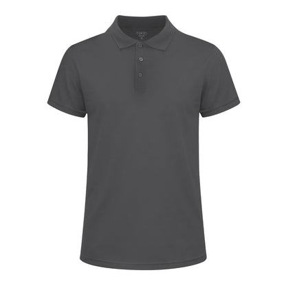 Polo (lote de 10)
