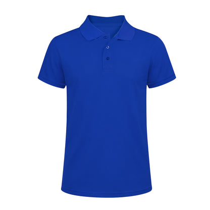 Polo (lote de 10)