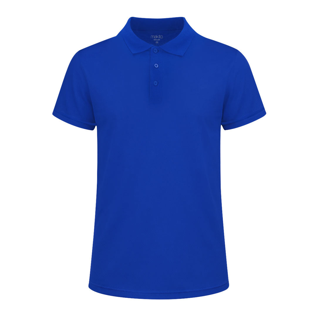 Polo (lote de 10)