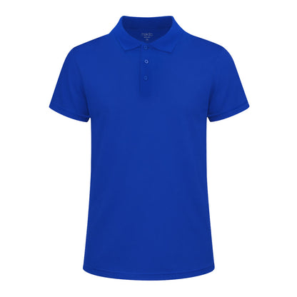 Polo (lote de 10)