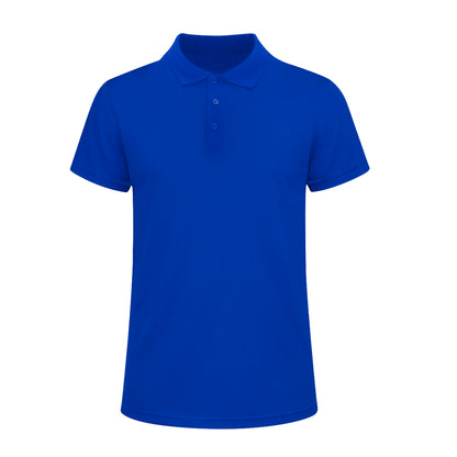 Polo (lote de 10)