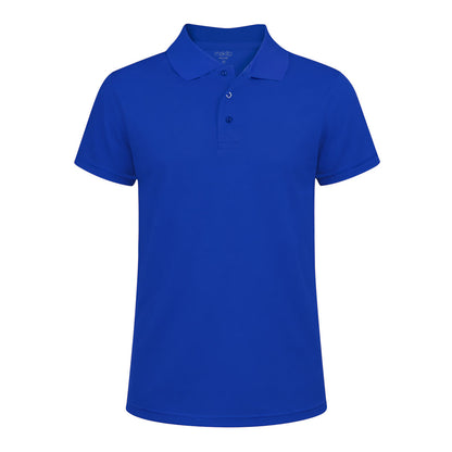 Polo (lote de 10)
