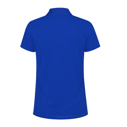 Polo (lote de 10)