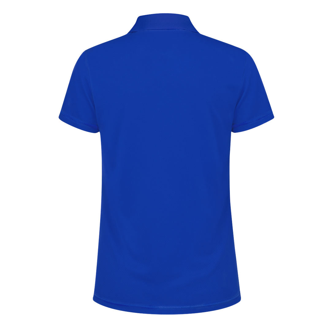 Polo (lote de 10)