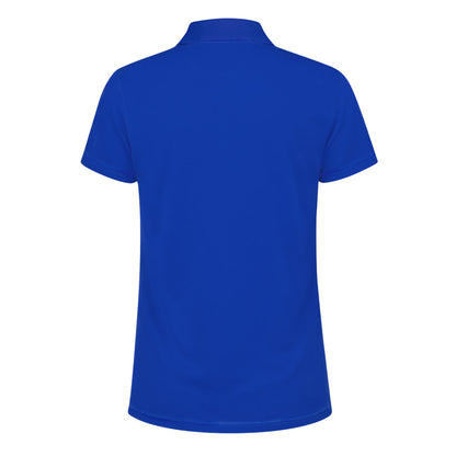 Polo (lote de 10)