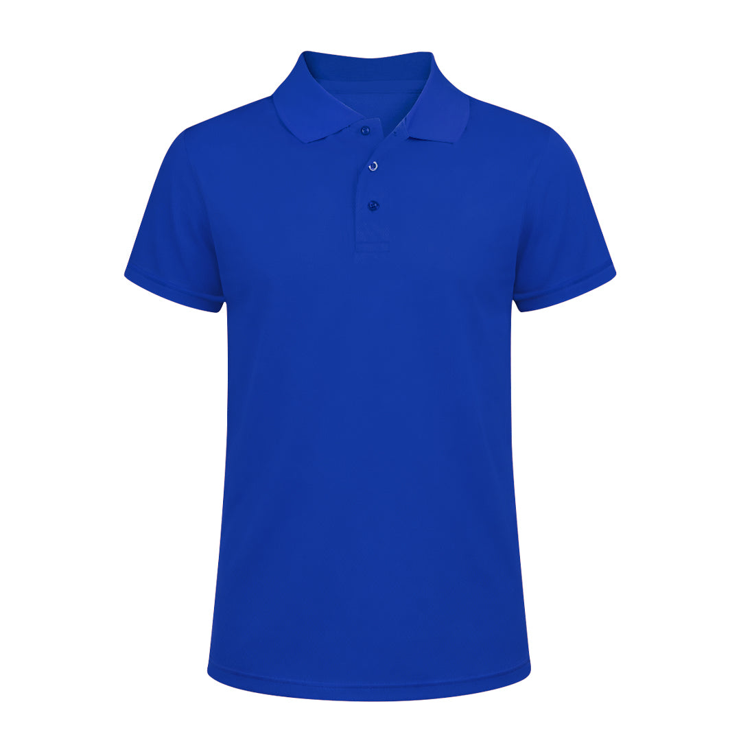 Polo (lote de 10)