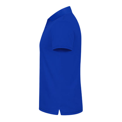 Polo (lote de 10)