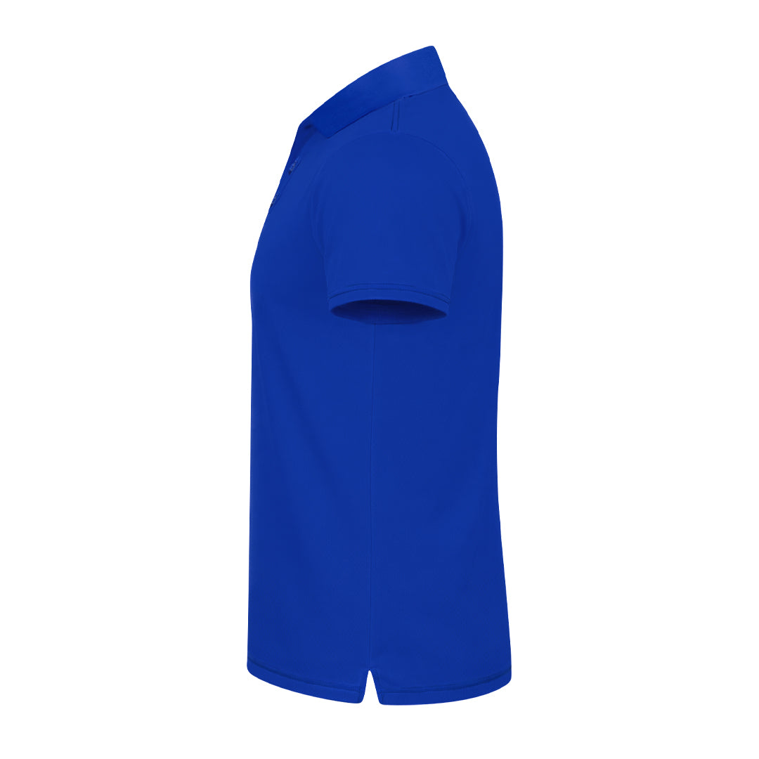 Polo (lote de 10)