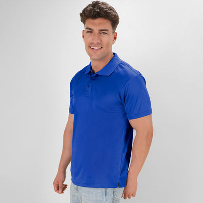 Polo (lote de 10)