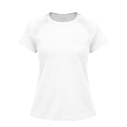 Camiseta Mujer (lote de 100)