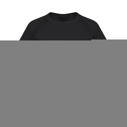 Camiseta Mujer (lote de 100)