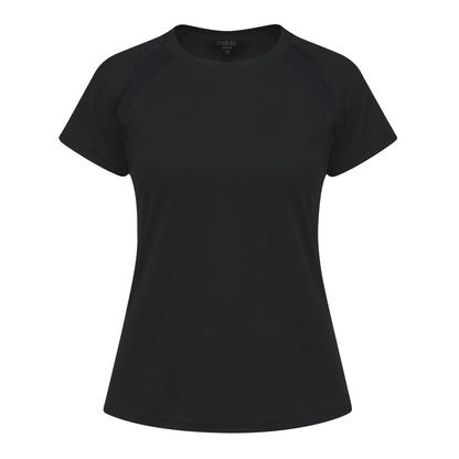 Camiseta Mujer (lote de 100)