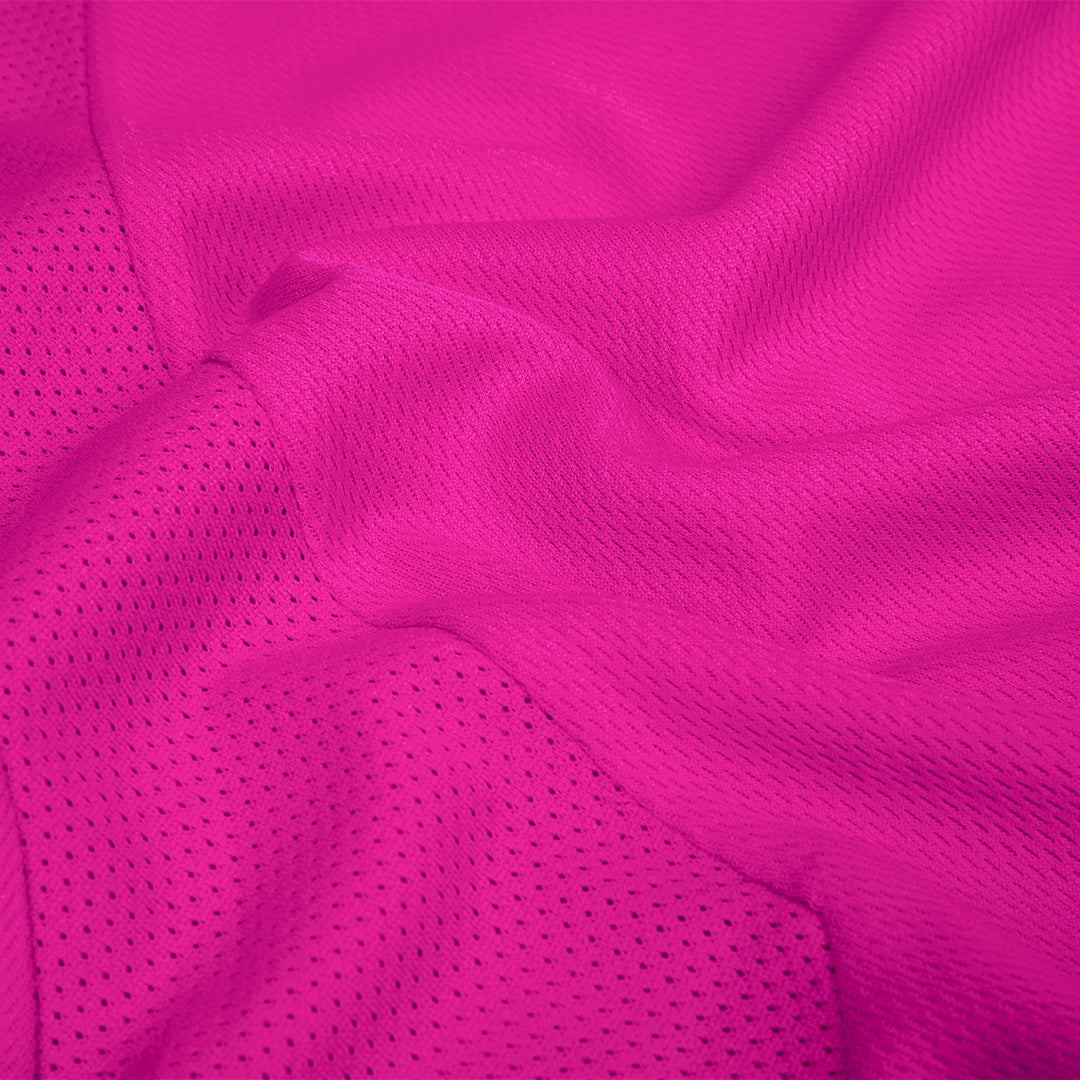 Camiseta Mujer (lote de 100)