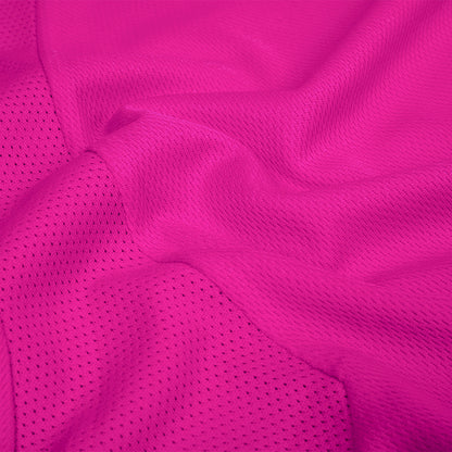Camiseta Mujer (lote de 100)