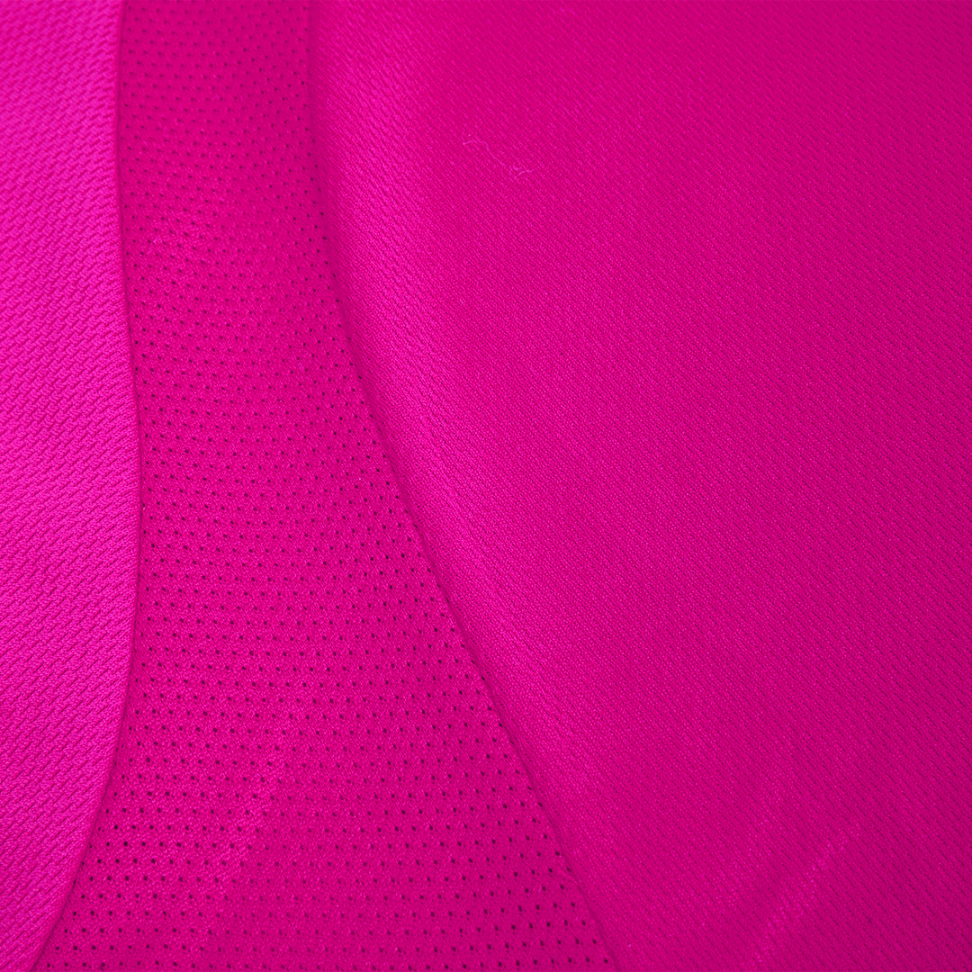 Camiseta Mujer (lote de 100)