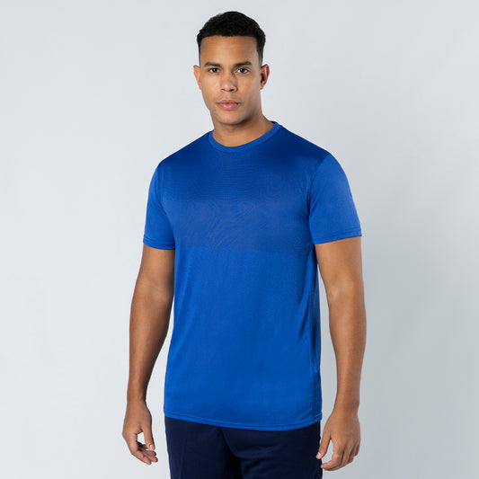 Camiseta Adulto (lote de 80)