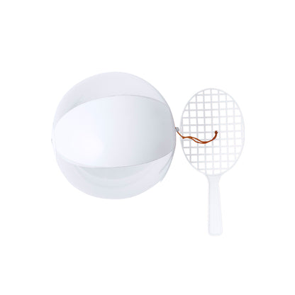Set (lote de 50)