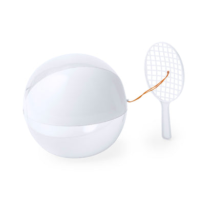 Set (lote de 50)