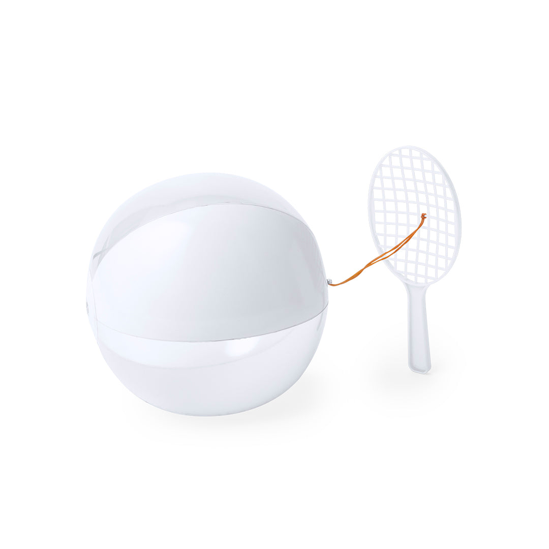 Set (lote de 50)