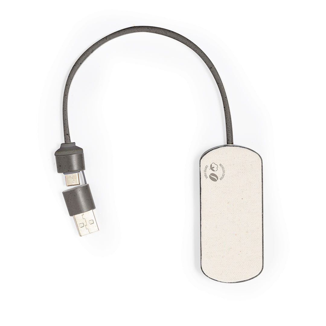 Puerto USB (lote de 50)