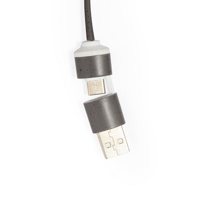 Puerto USB (lote de 50)