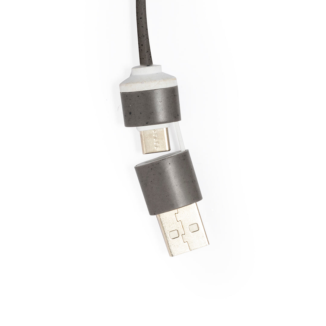 Puerto USB (lote de 50)