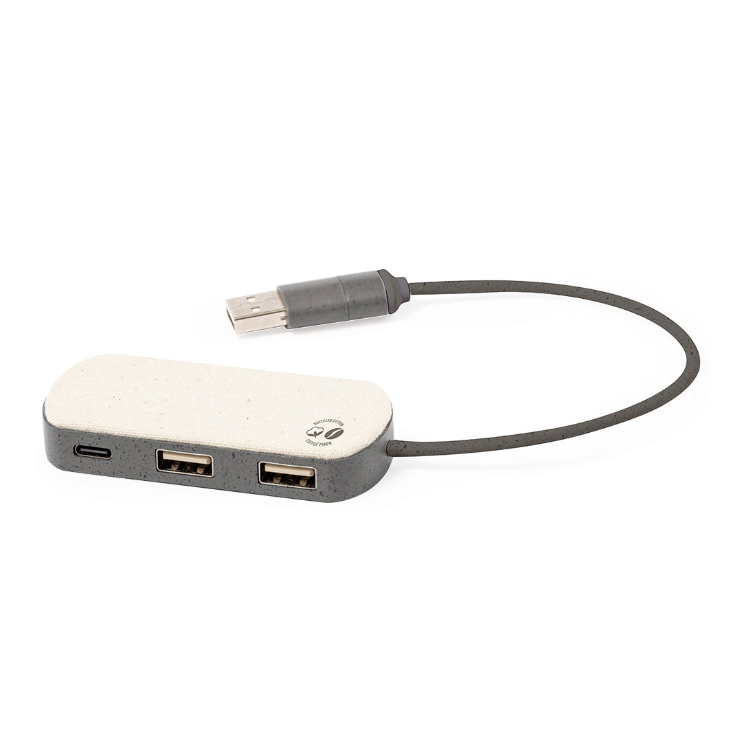 Puerto USB (lote de 50)