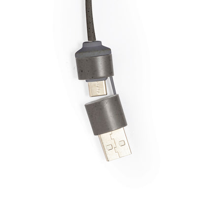 Puerto USB (lote de 50)
