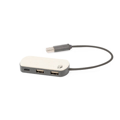 Puerto USB (lote de 50)