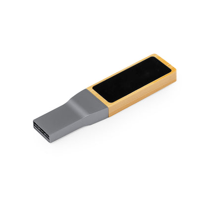 Memoria USB (lote de 50)