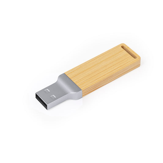 Memoria USB
