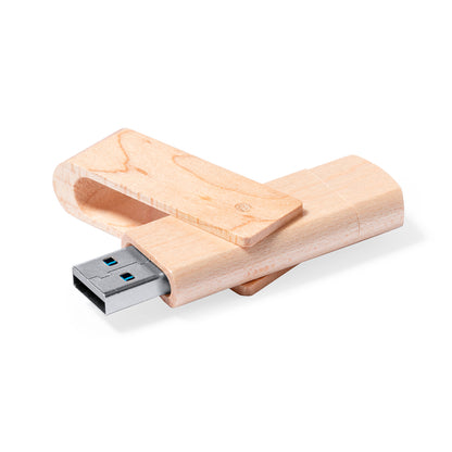 Memoria USB (lote de 50)