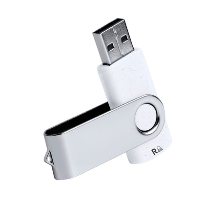 Memoria USB (lote de 50)