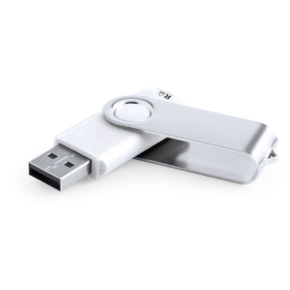 Memoria USB (lote de 50)
