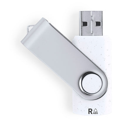 Memoria USB (lote de 50)
