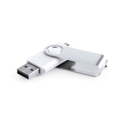 Memoria USB (lote de 50)