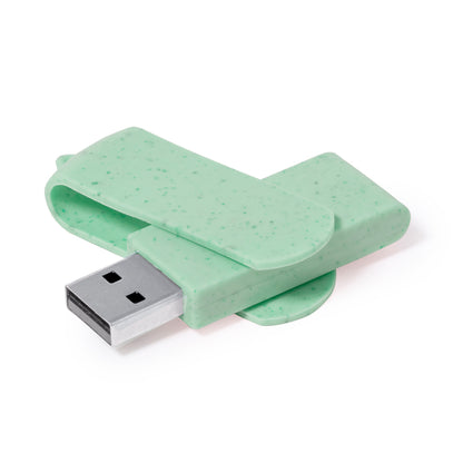 Memoria USB (lote de 50)