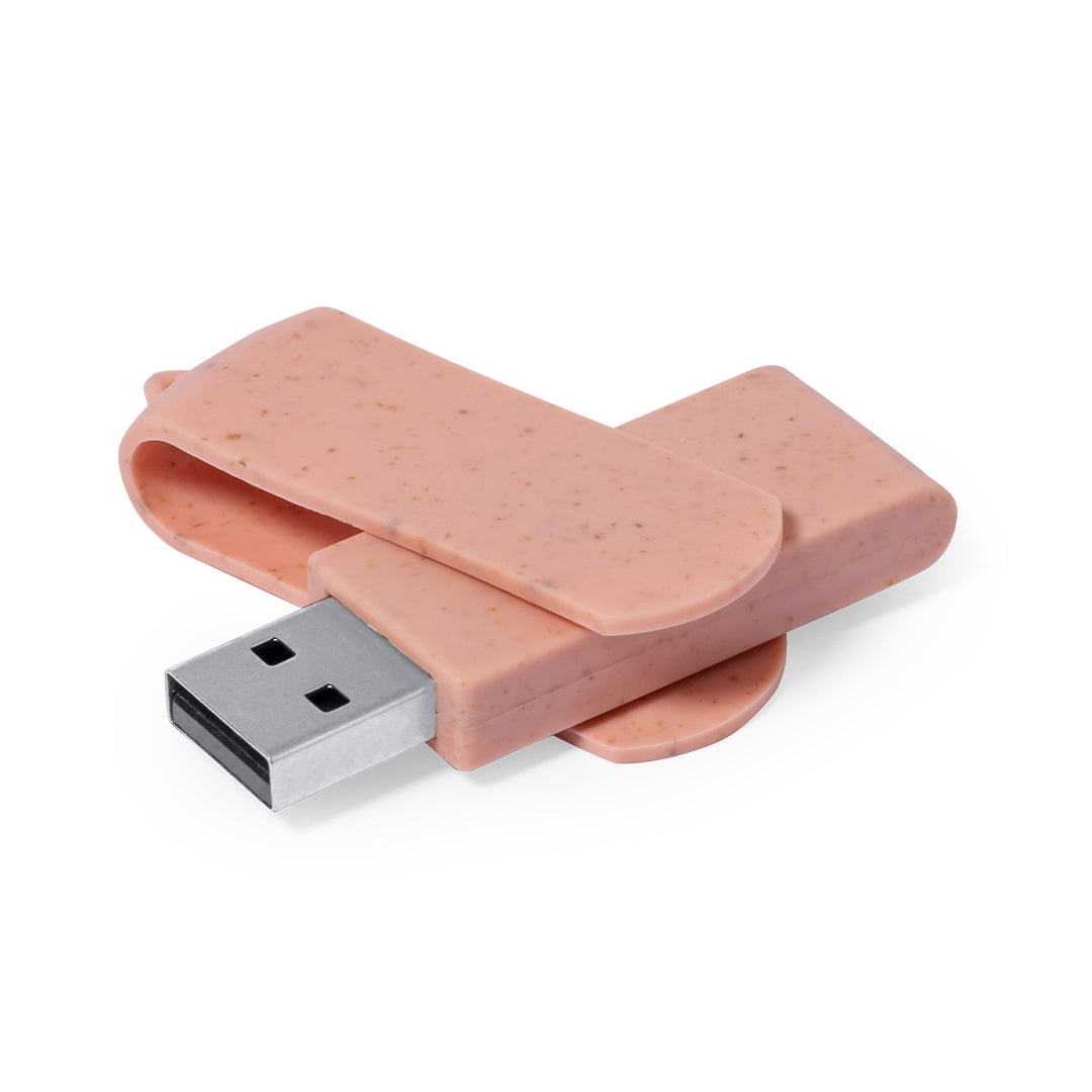 Memoria USB (lote de 50)