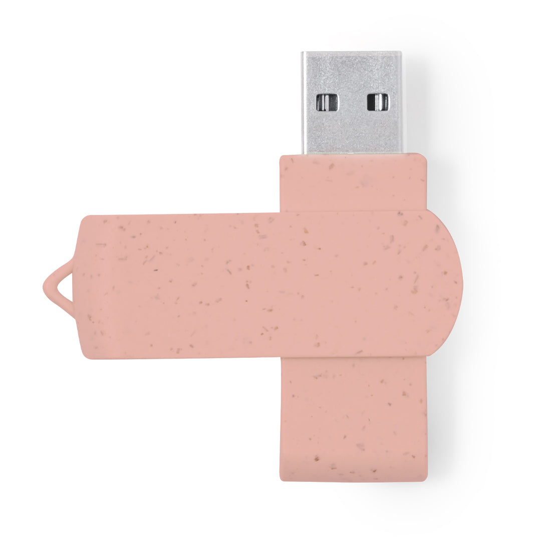 Memoria USB (lote de 50)