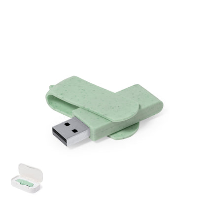 Memoria USB (lote de 50)