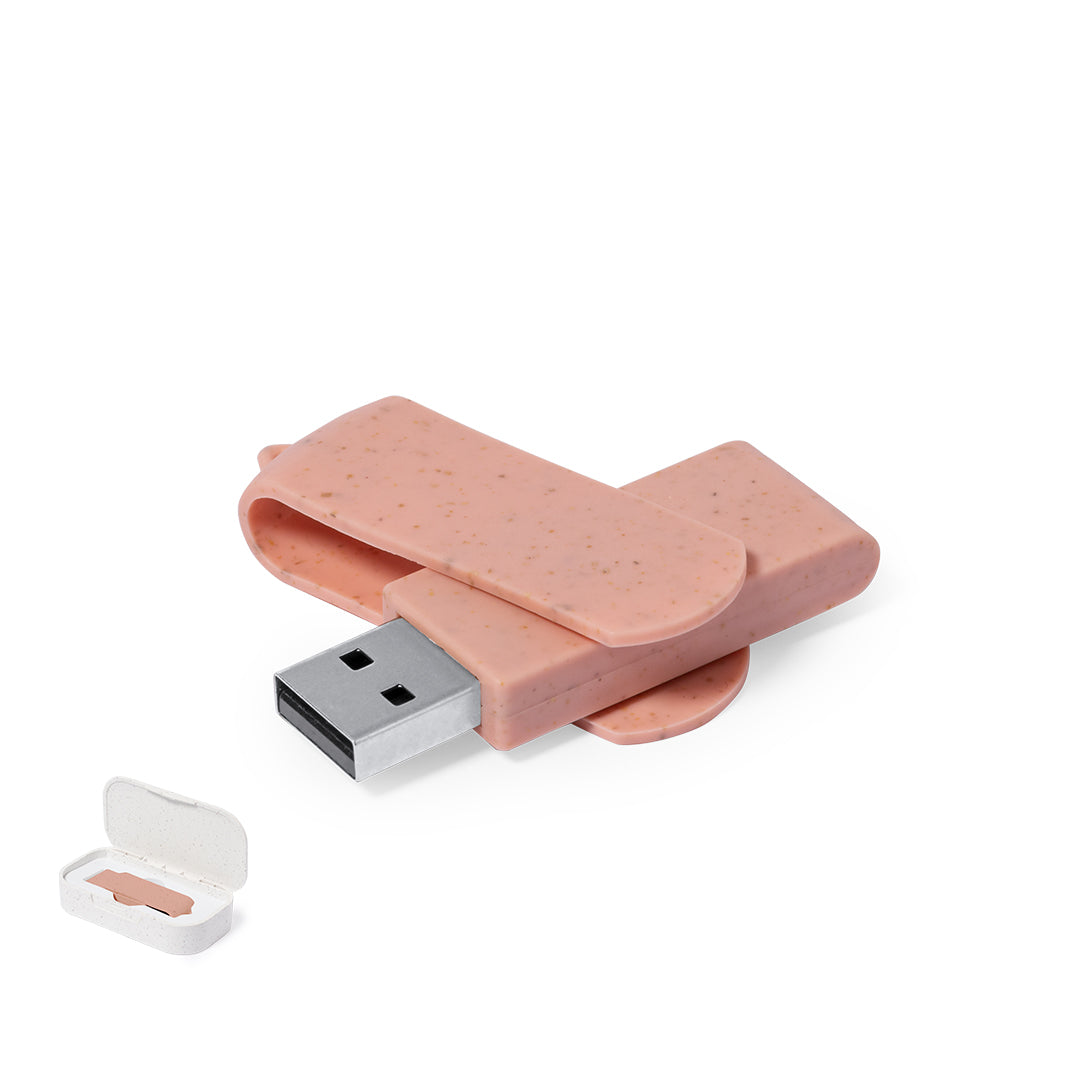 Memoria USB (lote de 50)